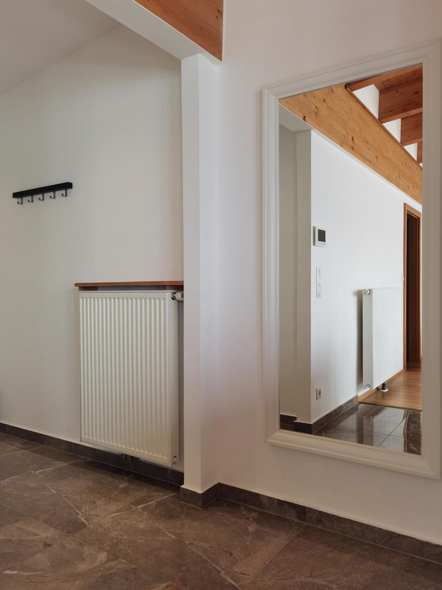 Beehome Apartment Purkersdorf Exterior foto